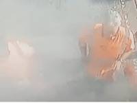 Cornish residents urged to help prevent fires in rubbish collections