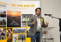 Cornwall's plan for a greener, affordable future by 2029