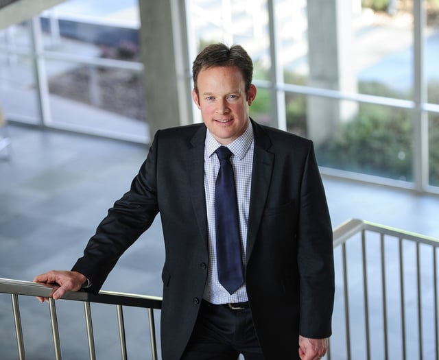 Councillor launches government criticism amid difficult budget 