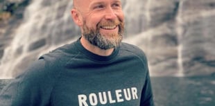 Newquay bring in strength and conditioning coach Reeve