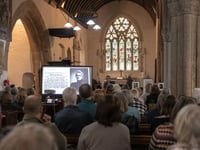 Your community news - extra