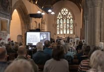 More community news from across North Cornwall, Torridge and beyond