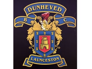 Tough run of results for Dunheved teams