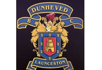Tough run of results for Dunheved teams