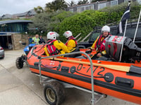 Community news across North Cornwall, Torridge and beyond