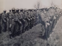 Looking Back: Take a trip down memory lane 