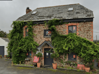 'Save our pub' for one and all