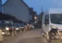 Fire crews plea: Help us respond safely and swiftly