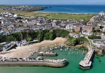 Support environmental projects with Love Where You Are