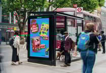 Cornish schoolchildren have chance to design Aldi billboard