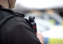 Police issue warning ahead of Royal Cornwall Show