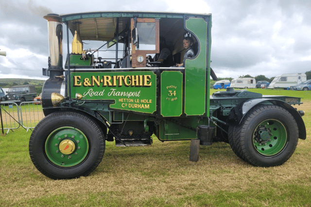 Four decade old event cancelled for 2026