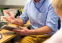 Have your say: Healthwatch Cornwall launches GP access survey