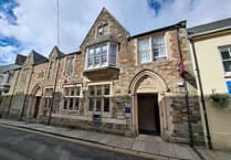 Launceston bank hub given 2026 opening date