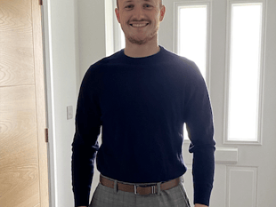 Family calls for tougher regulation after death of loved one 