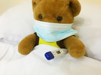 Fundraiser for 'family in crisis'