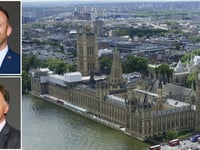 Cornish MPs call for backdated winter fuel payments for pensioners