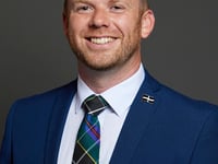 Cornwall's Voice: Ben Maguire, Liberal Democrat MP for North Cornwall