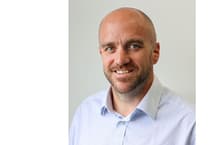 New chief executive appointed at University Hospitals Plymouth NHS Trust