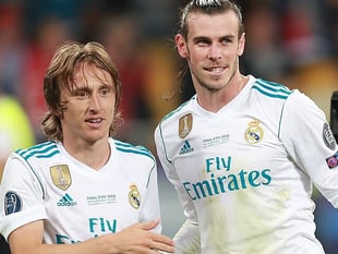 Bale heavily linked to takeover talks with Pilgrims