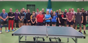 North Cornwall secure narrow victory in Kernow Cup