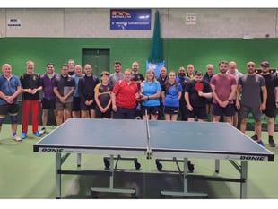 North Cornwall secure narrow victory in Kernow Cup