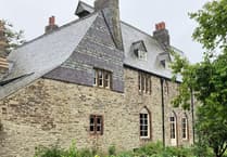 Cornish attraction wins international hat-trick of awards