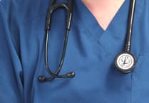 Several FGM victims seen by NHS services in Cornwall and the Isles of Scilly – as charity calls for earlier identification and support of survivors