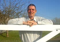 In My View with Ian Wilson: Most people opposed car parking charge changes