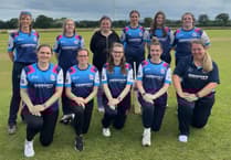 South Petherwin Ladies off the mark as Werrington also win