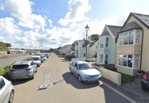 New data reveals Bude's most and least expensive streets