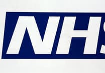 Fewer talking therapy referrals made in Cornwall – as waits for treatment vary significantly across England