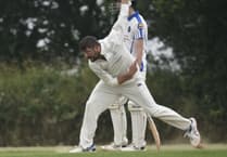 Vital win for Holsworthy as Post area clubs struggle in lower leagues