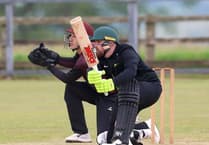 Holsworthy fall further into trouble after superb St Minver fightback