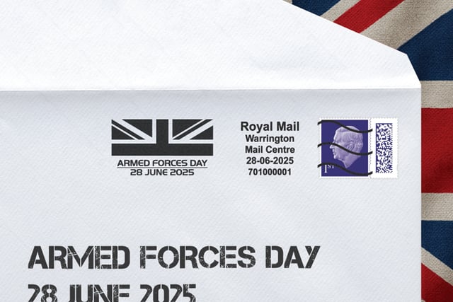 Cornwall to come together for Armed Forces Day 2025