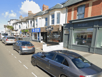 Sea Pool to open new shop in heart of town