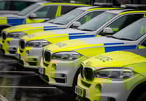 Wadebridge property hit with closure order following antisocial behaviour spike