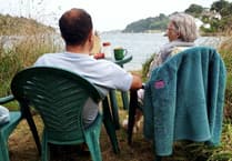 Homeshare service offers companionship and housing support