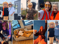 Charity prepares for fundraising festival's second year