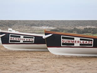 Projects could benefit from share of £10,000 in community grants