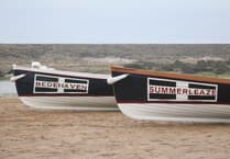 Bude-Stratton projects to benefit from share of £10,000 in community grants