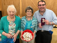 Your community news from across North Cornwall, Torridge and beyond