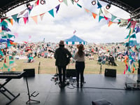 Fun, faith filled, family festival set to return