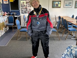 More community news for North Cornwall