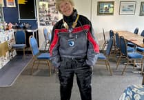 More community news for North Cornwall
