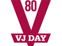 Cornwall ready to mark 80th anniversary of VJ Day