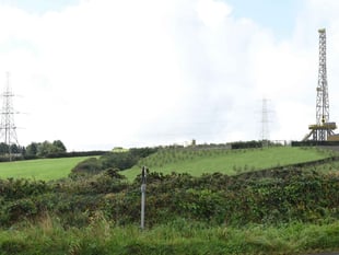 Cornwall geothermal scheme decision imminent