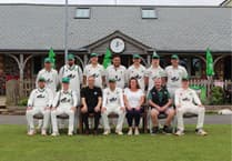 Pigdon stars as Holsworthy breathe life into survival battle