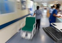 Cornwall and the Isles of Scilly has lower than average rate of premature deaths