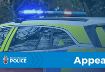 Police seek witnesses following alleged assault near Padstow